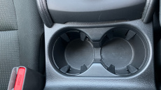 Mazda CX-5 2.0 SE-L 5dr Petrol Estate